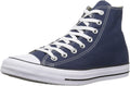 Converse Chuck Taylor All Star Low Top Sneakers - Timeless Canvas has
