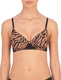 Natori Bliss Perfection Contour Underwire Bra - Smooth Everyday