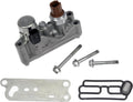 Variable Valve Timing Solenoid Compatible with Select Acura / Honda