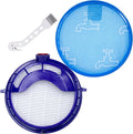Dyson DC25 Animal Ball Filter Kit - Fresh Clean Air!
