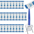 Portable Toilet Absorbent Gel for Outdoor Fun