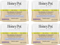 Non-Herbal Incontinence Pads for Women - Ultra-Absorbent Comfort
