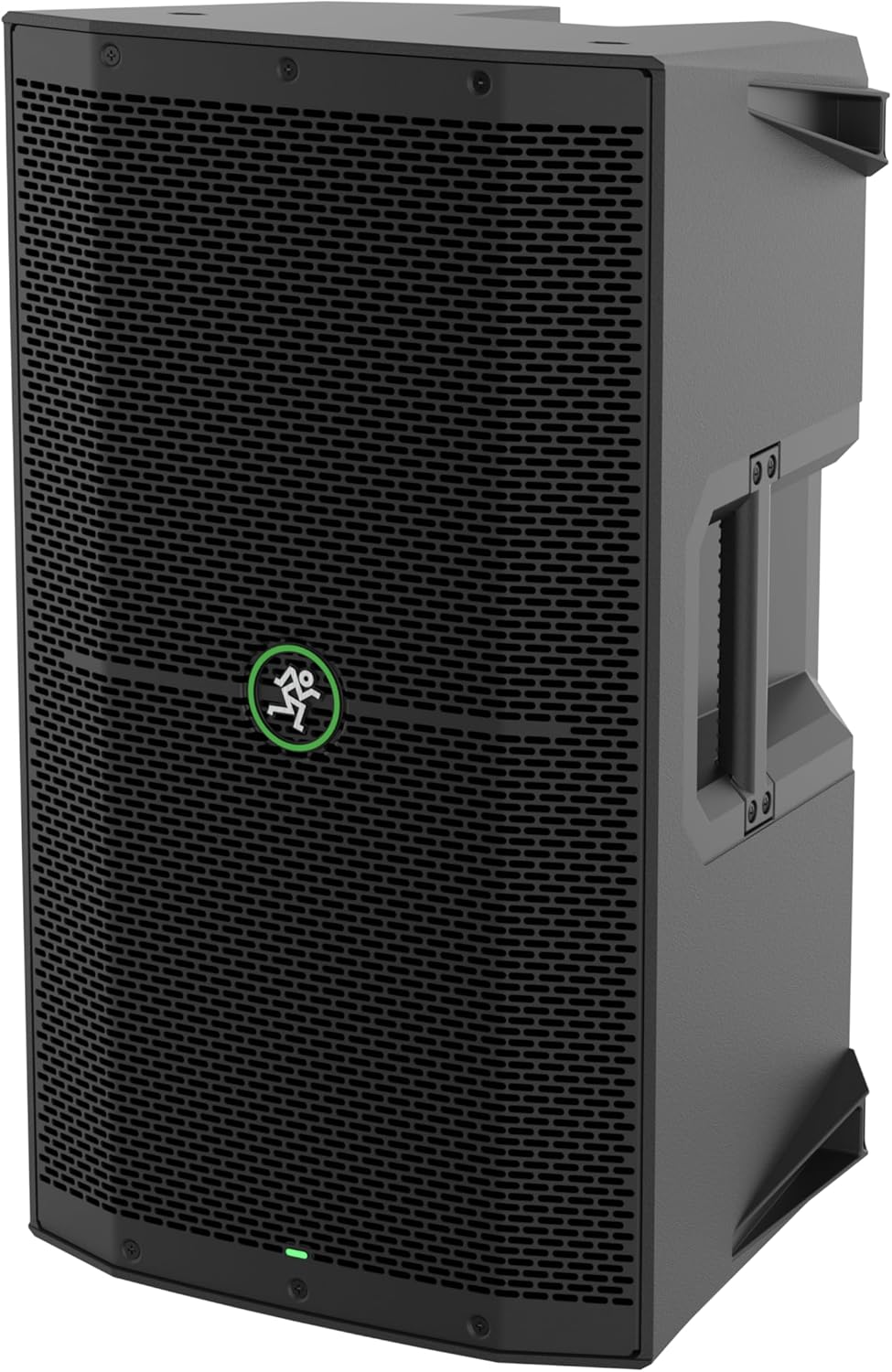 Mackie Thump210: 1,400W Power in 10 Speaker