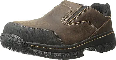 Skechers Mens Hartan: Comfort and Style for Every Occasion