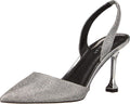 Marc Fisher Women's Hadya Pump - Pointed Toe Stiletto Pump