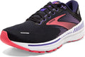 Women's Adrenaline GTS 22 Supportive Running Shoe - Smooth Support