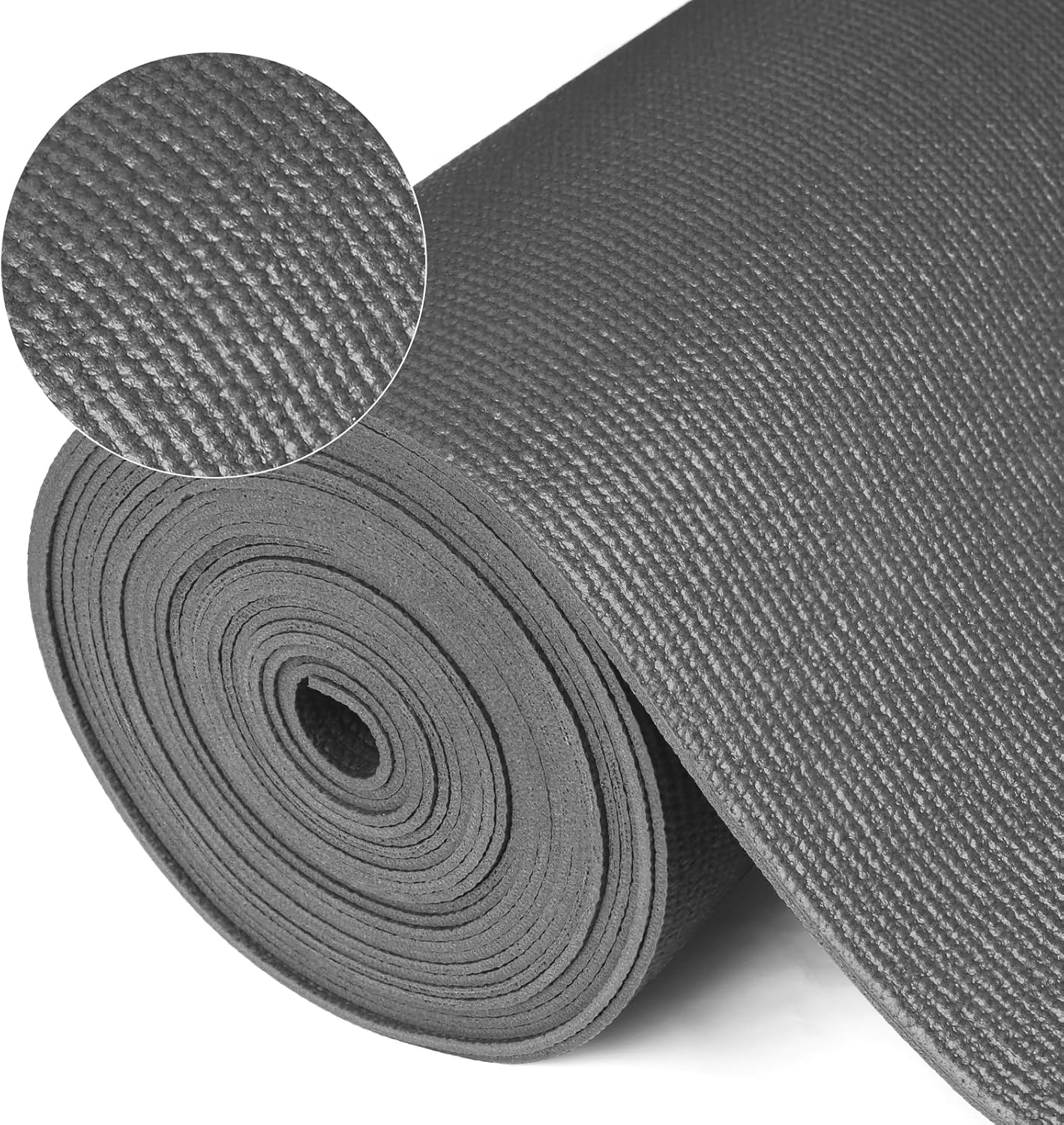 Foam Toolbox Liner Mat for Protecting Tools and Work Surfaces