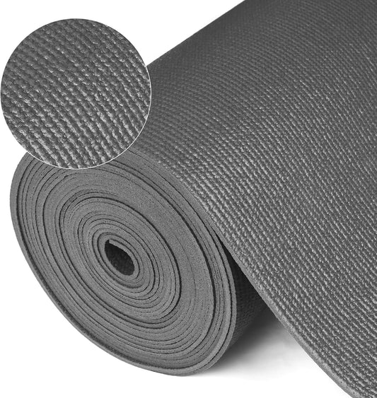 Foam Toolbox Liner Mat for Protecting Tools and Work Surfaces