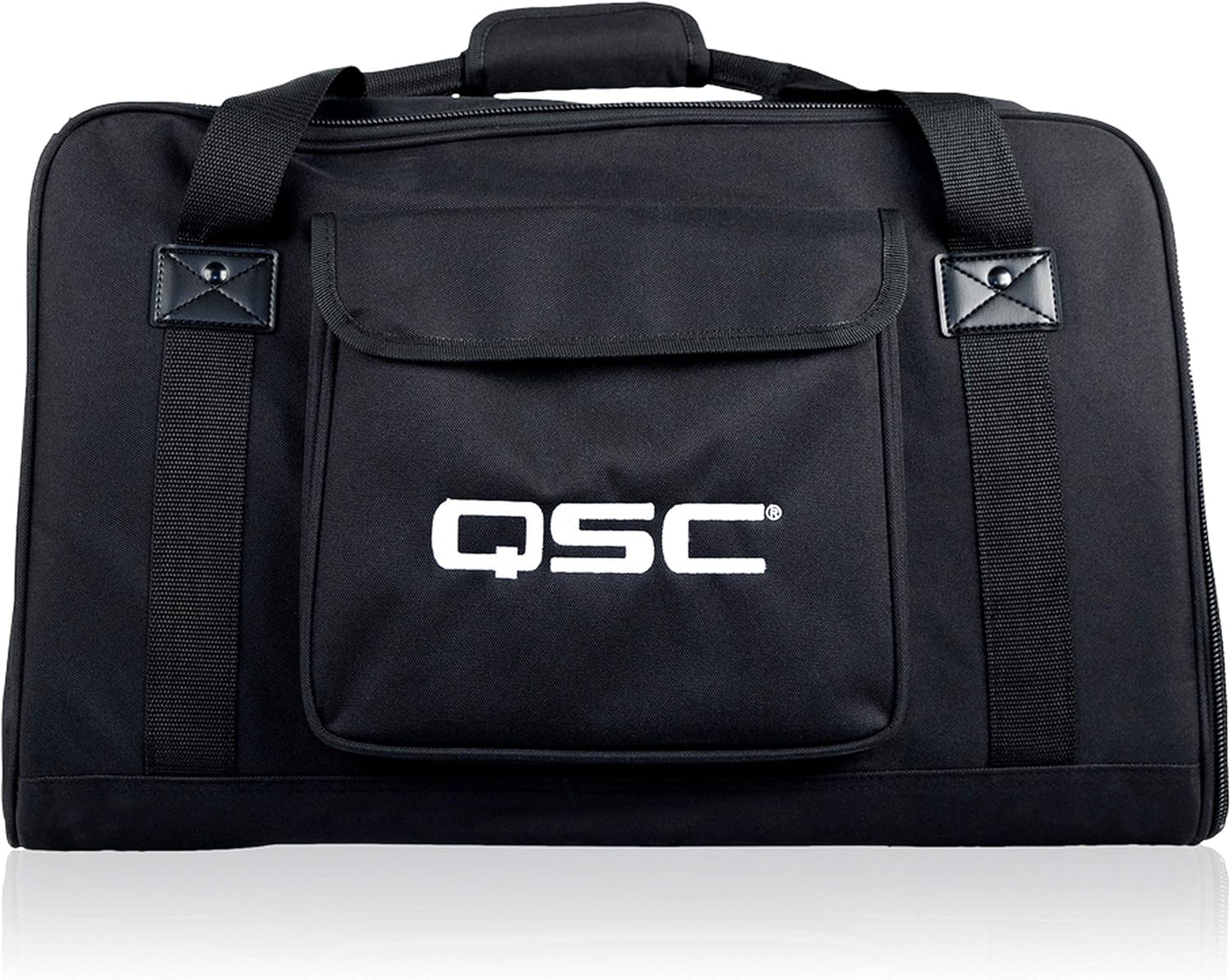 CP8 Soft Padded Tote Bag for CP8 Speakers - Heavy-Duty Design 60ft