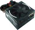 550W GD550S ATX Gaming PC Power Supply 80+ Bronze - Quiet Cooling