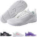 HF Cloud-Like Barefoot Shoes for Women & Men - Minimalist Comfort Road