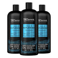 TRESemme 3-in-1 Shampoo Conditioner & Detangler - Clean & Replenish