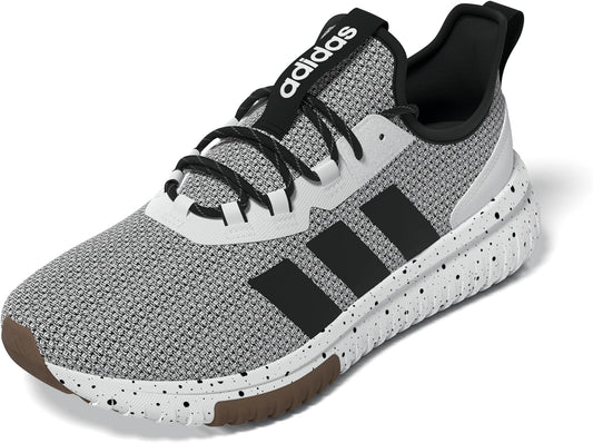 adidas Men's Kaptir 4.0 Sneakers for Comfort and Style