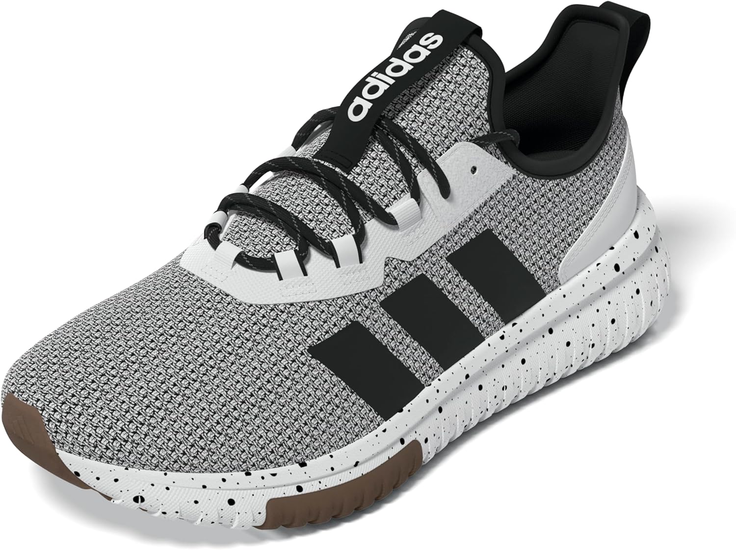 adidas Men's Kaptir 4.0 Sneakers for Comfort and Style