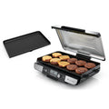 Ninja Sizzle Pro XL 20-Inch Indoor Griddle + Grill Review