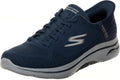 Skechers Go Walk Arch Fit 2.0-Grand Sneaker - Hands Free Comfort shock