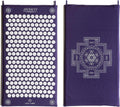 ShaktiMat Classic Acupressure Mat Advanced Intensity - Deep Tension