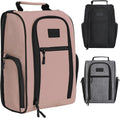 Organize Your Golf Gear in Style with Goloni Shoe Bag