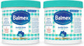 Balmex Complete Protection Baby Diaper Rash Cream - Fast Relief