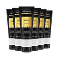 TRESemme Extra Hold Hair Gel Pack of 6 - 24H Frizz Control