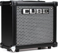 Roland CUBE-10GX 10-Watt Guitar Amplifier - Compact Practice Amp