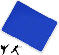 4 Pack Rebreakable Boards Martial Arts - Reusable Breaking Set