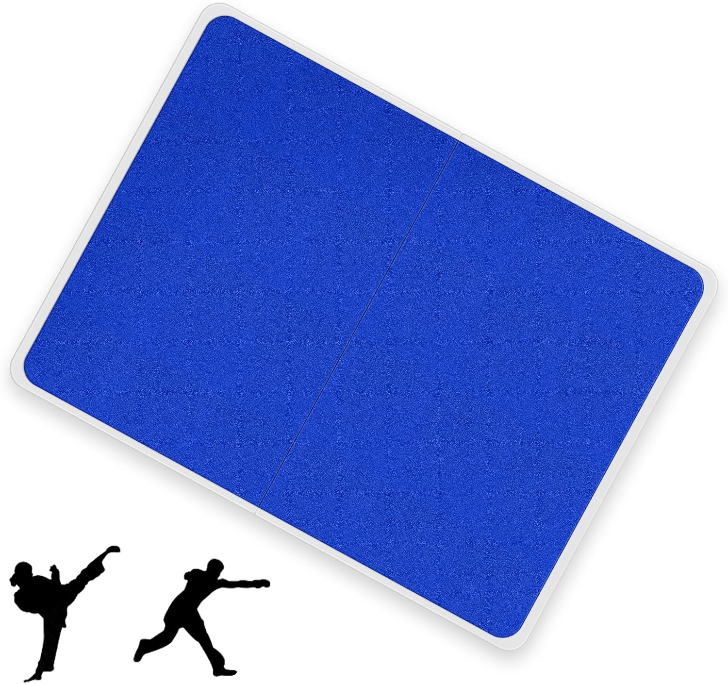 Kids' Martial Arts Board Set - Zamfoot