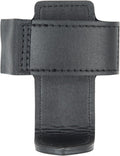 Safariland 763 Universal Portable Radio Holder - Secure Belt Carrier
