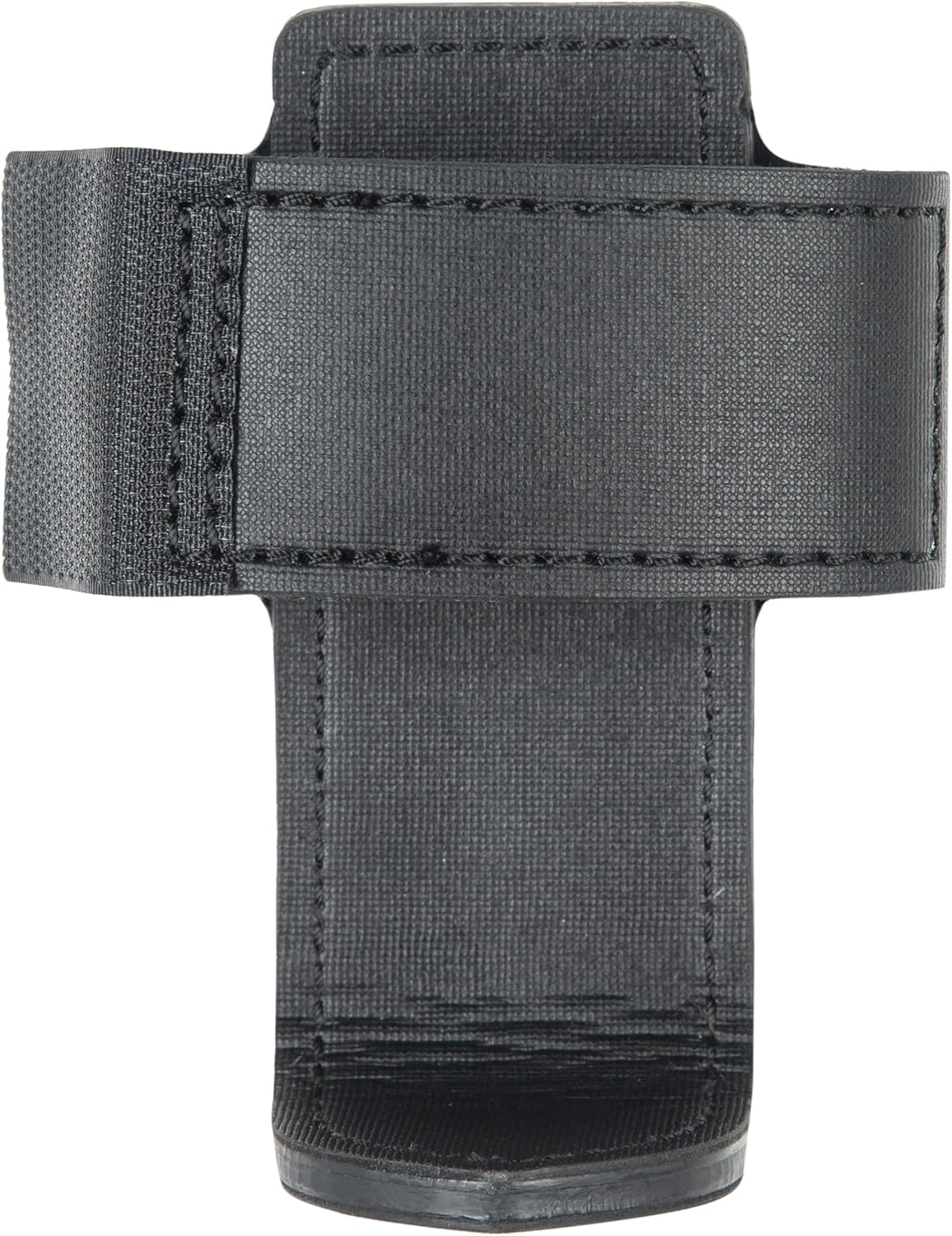 Safariland 763 Universal Portable Radio Holder for Easy Access