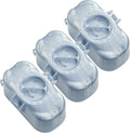 FROG @Ease SmartChlor Replacement Cartridge 3-Pack - Low Chlorine Care