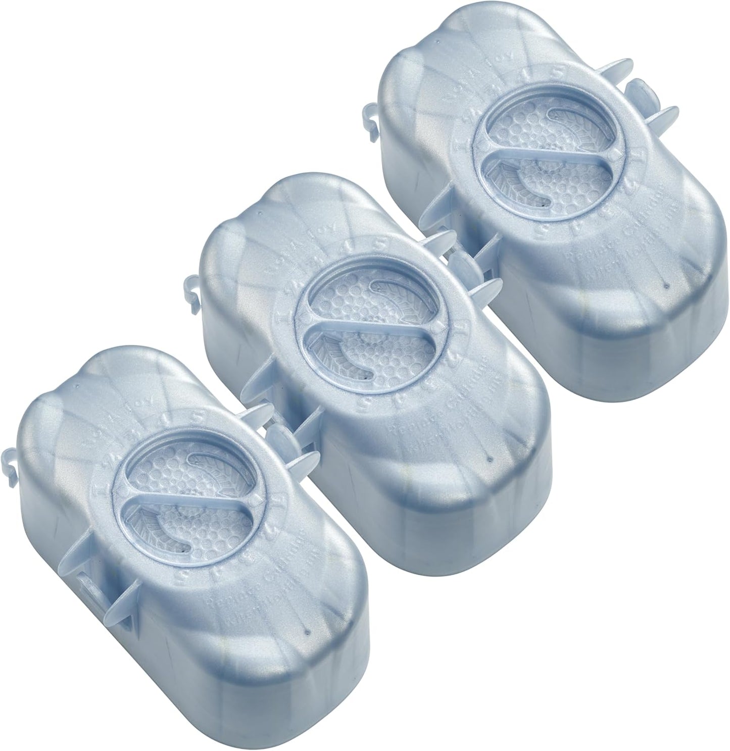 FROG @Ease Replacement SmartChlor Cartridge for Swim Spas