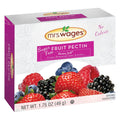 Sugar Free Fruit Pectin Home Jell - Easy, No-Sugar Jelling