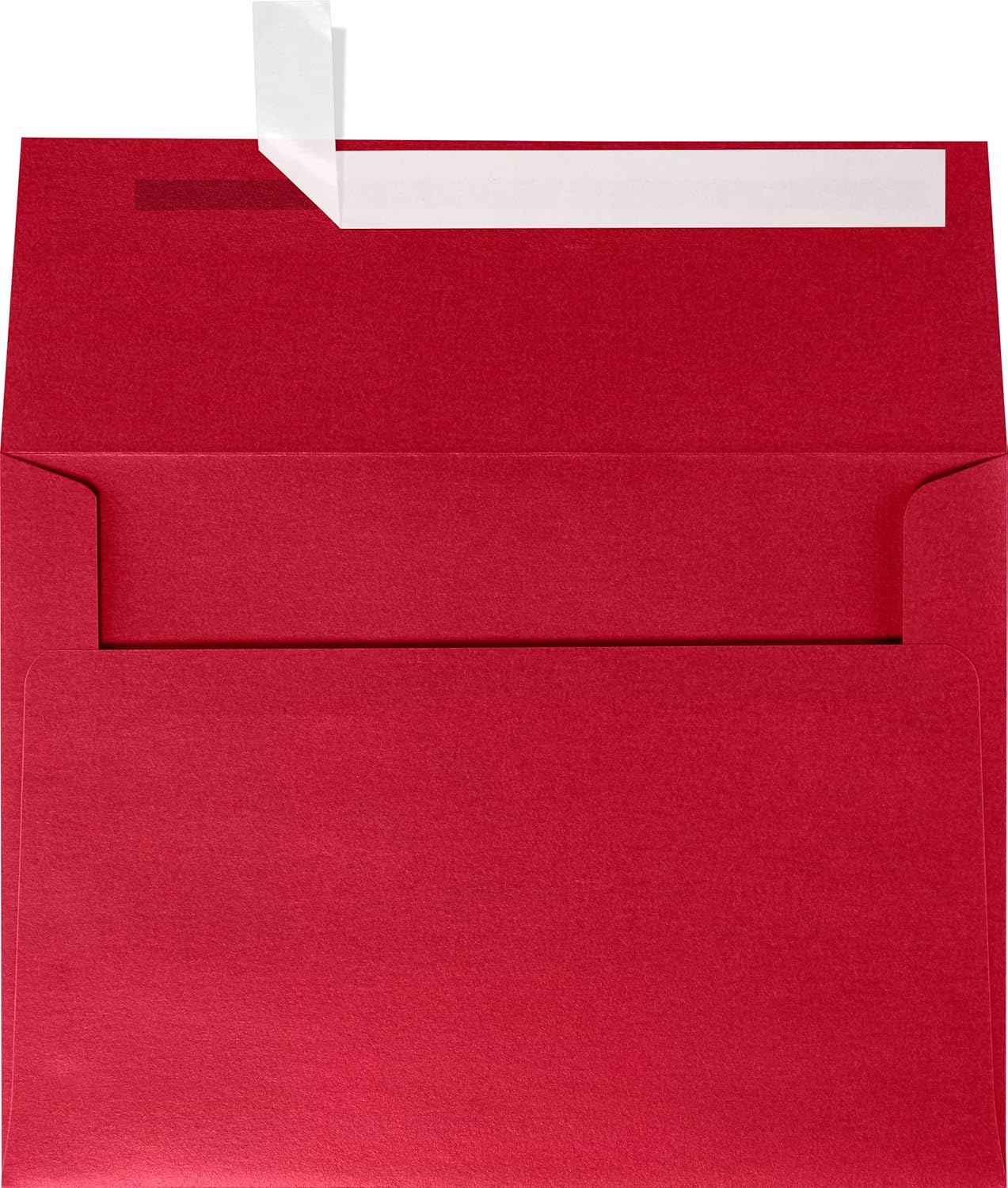 A7 Invitation Envelopes - Peel & Press for All Occasions