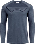 Deyeek Unisex Chemo Shirts for Comfort During Recovery Process