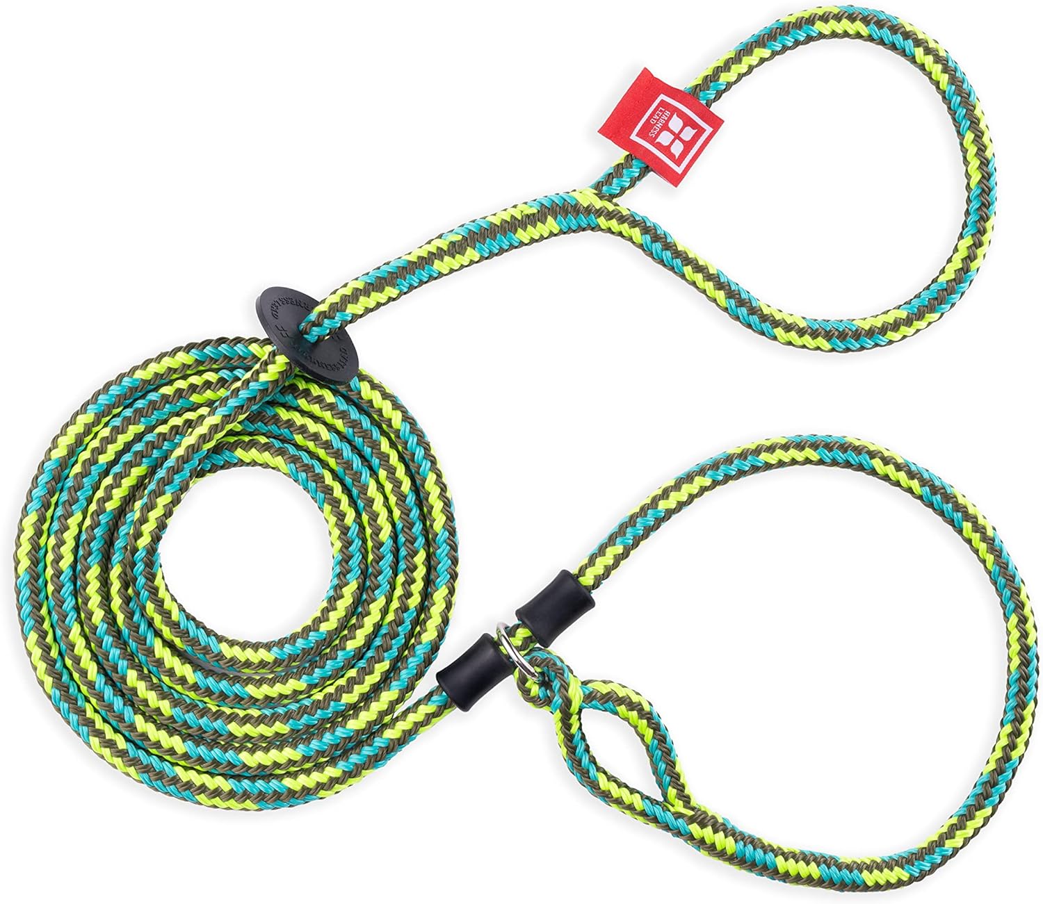 No Pull Dog Harness and Leash Set for Comfortable Walks