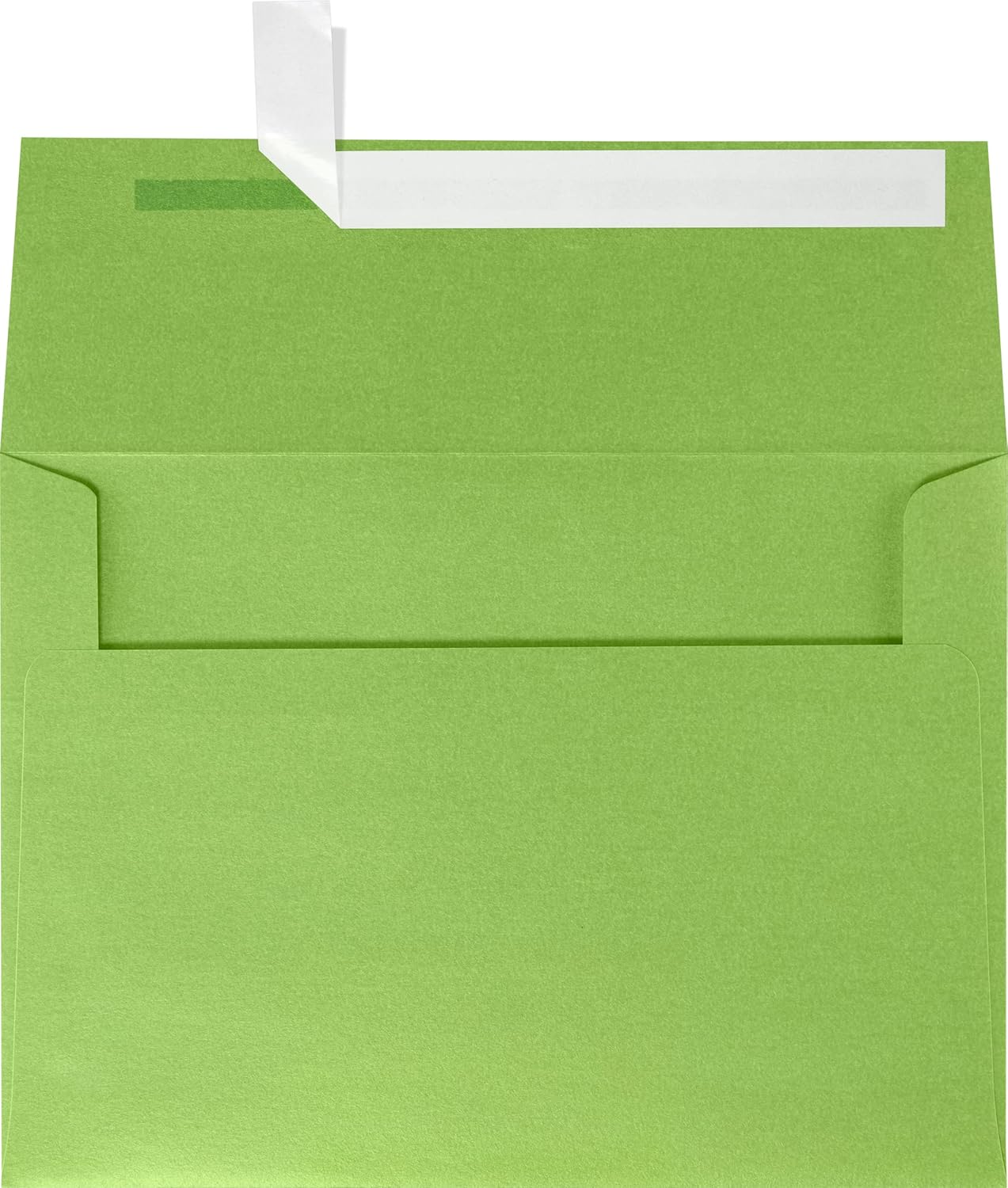 LUXPaper A7 Invitation Envelopes for All Occasions and Events