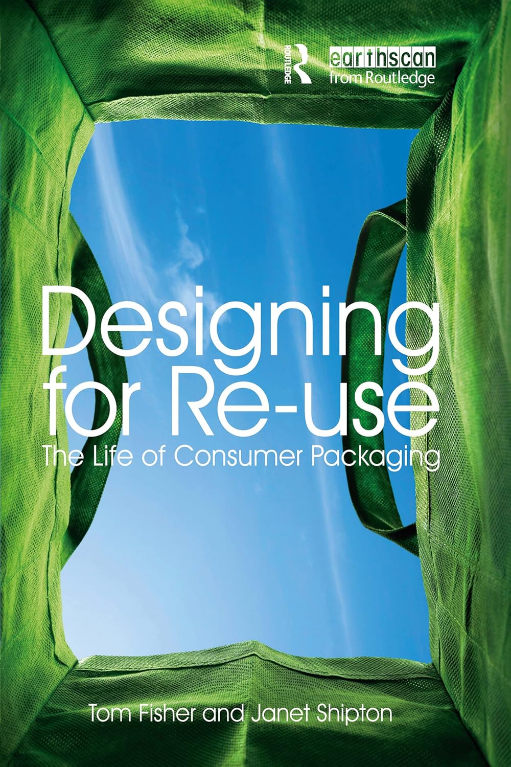 Designing for Re-Use: A Comprehensive Guide to Sustainable Design