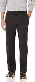 Dockers Men's Classic Fit Easy Khaki Pants - Comfortable (Style NJZI)