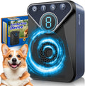Anti Barking Device Ultrasonic Barking Control - Rechargeable Stopper