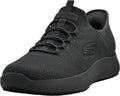 Skechers Men's Summits Colsin Sr Hands Free Slip-Ins
