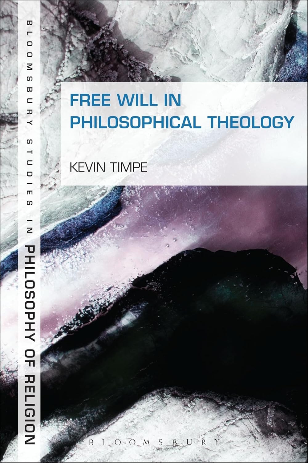 Free Will in Philosophical Theology: A Deep Dive into Concepts