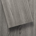 LUCiDA SURFACES Luxury Vinyl Flooring Tiles for Easy DIY
