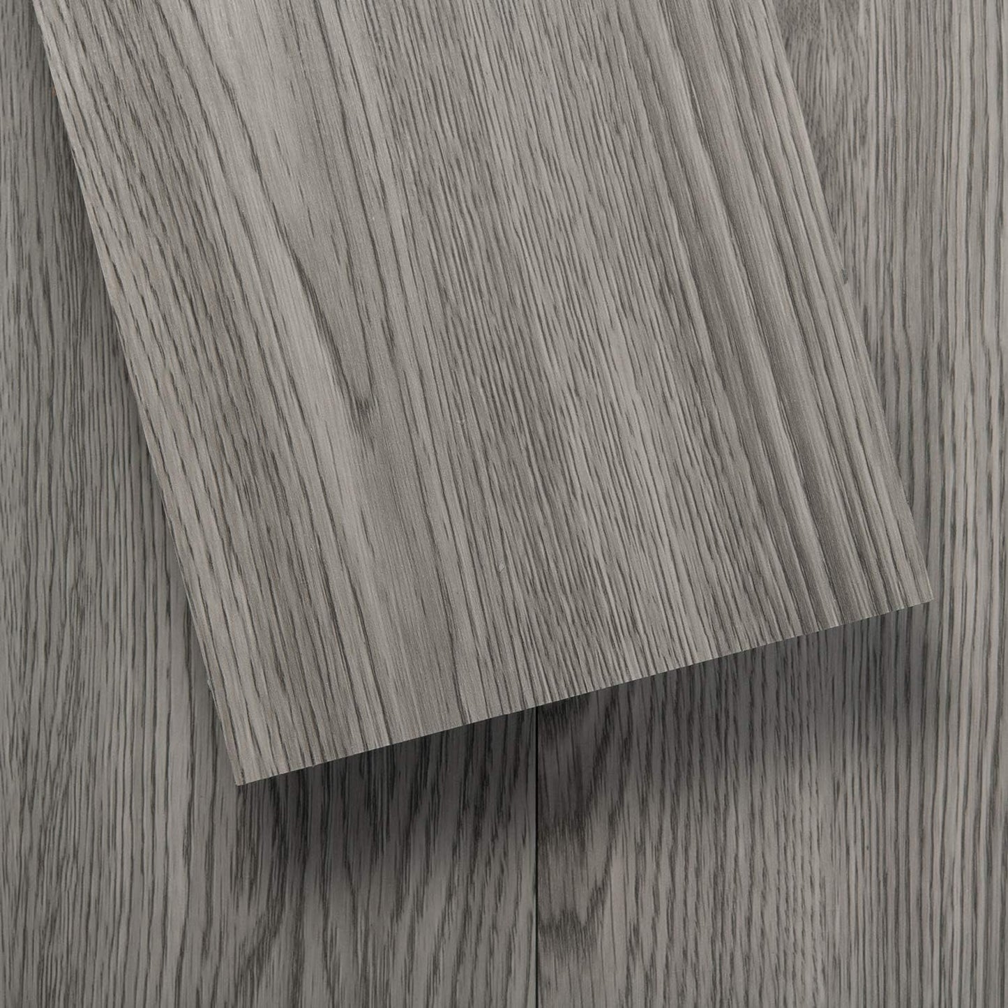 LUCiDA SURFACES Luxury Vinyl Flooring Tiles for Easy DIY