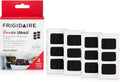 Frigidaire PAULTRAII4PK Pure Air Ultra II 4 Pack Air Filter