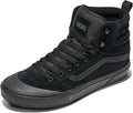 Vans Men's Ashwood Hi Vansguard High-top Sneakers for Stylish Support
