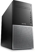 Dell XPS 8950 Gaming & Entertainment Desktop PC - Renewed Performance