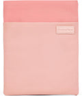 Kindle Sleeve Pouch Water-Resistant Floral Case - Compact Protection