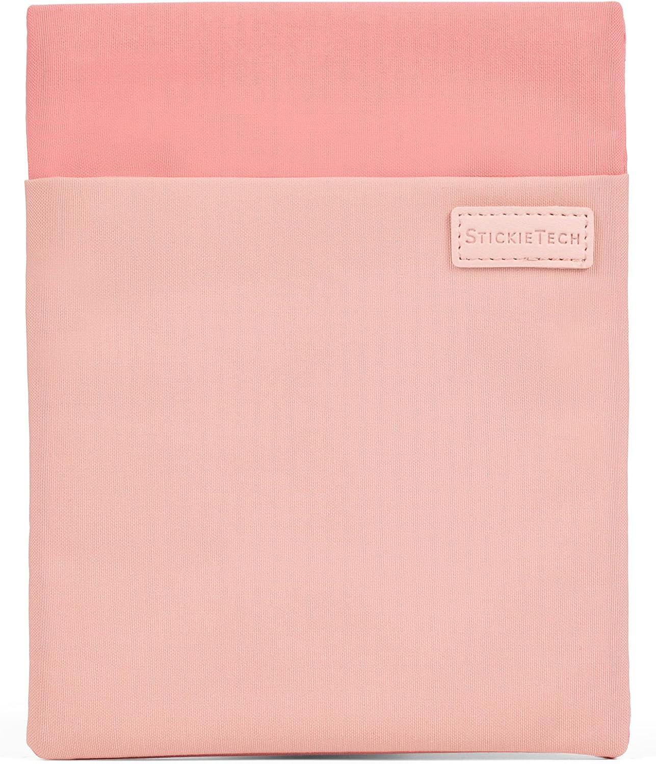 Kindle Sleeve Pouch for Basic, Paperwhite, Colorsoft Devices