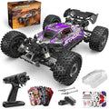 Jetwood 1/16 Fast Remote Control Car for Adults Review
