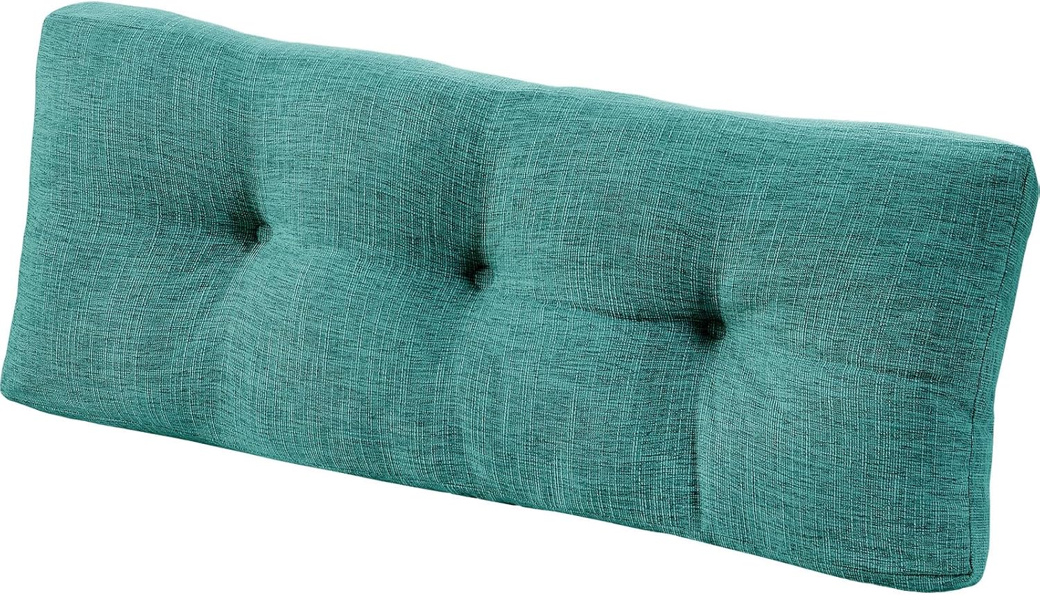 Downluxe Indoor Bench Cushion: Stylish & Comfortable Seating